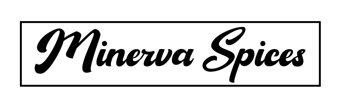 Minerva spices