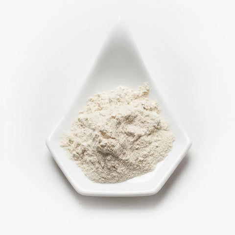 ORGANIC ONION POWDER 44 Lbs (20 Kilograms)