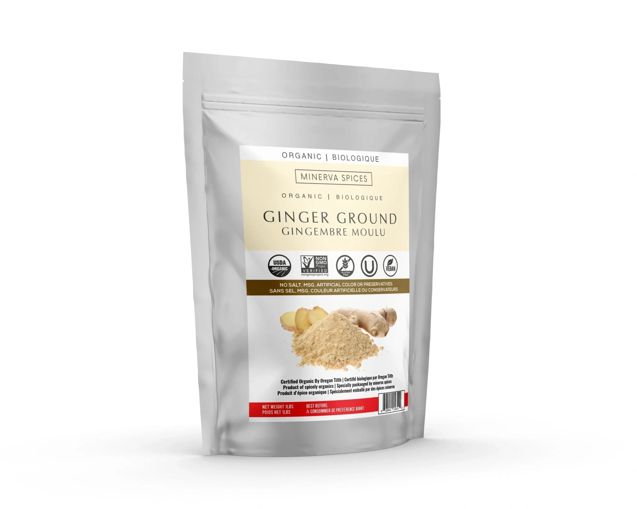1 lb top en gr
