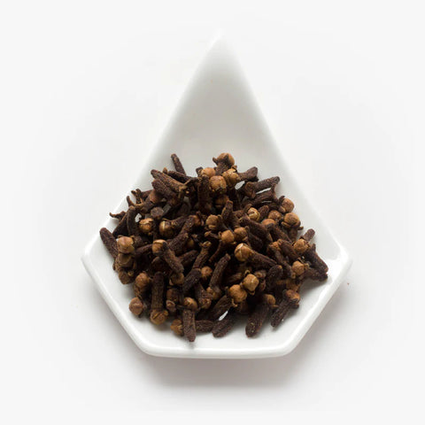 ORGANIC CLOVES WHOLE 22 Lbs (10 Kilograms)