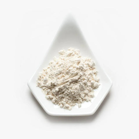 Organic Garlic Powder 44 Lbs (20 Kilograms)